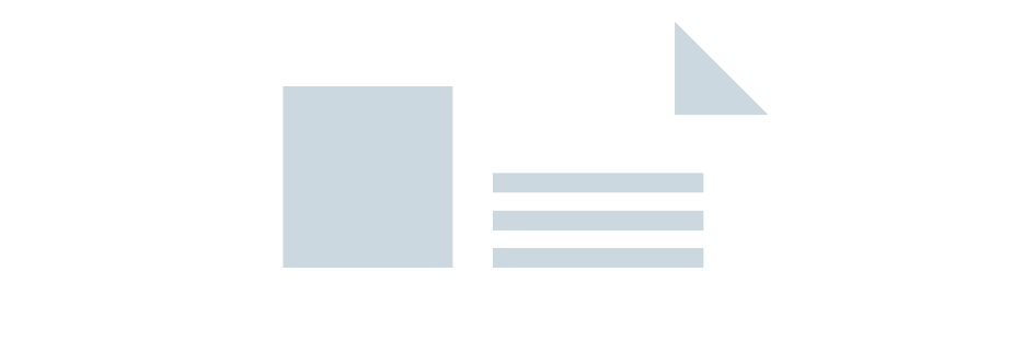 SMCP - Communiqué de presse